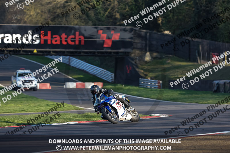 brands hatch photographs;brands no limits trackday;cadwell trackday photographs;enduro digital images;event digital images;eventdigitalimages;no limits trackdays;peter wileman photography;racing digital images;trackday digital images;trackday photos
